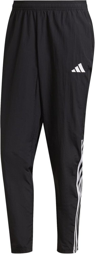 Adidas Short Tiro23 C Pre Pt