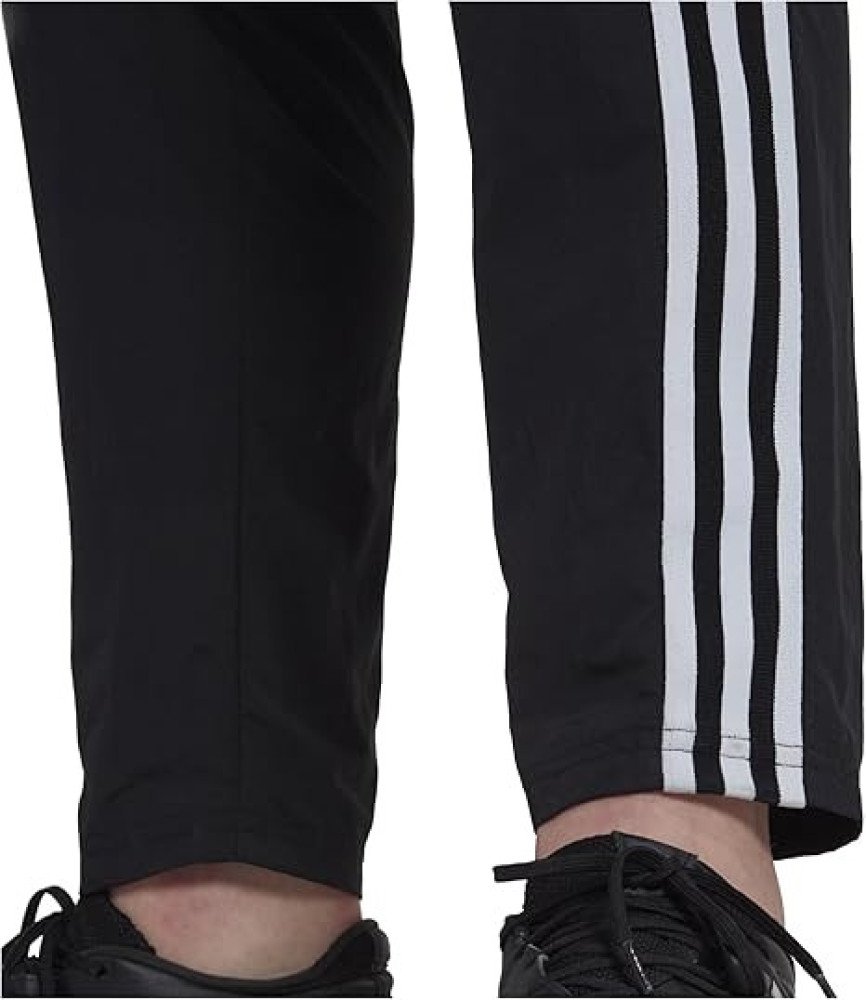 Adidas Short Tiro23 C Pre Pt