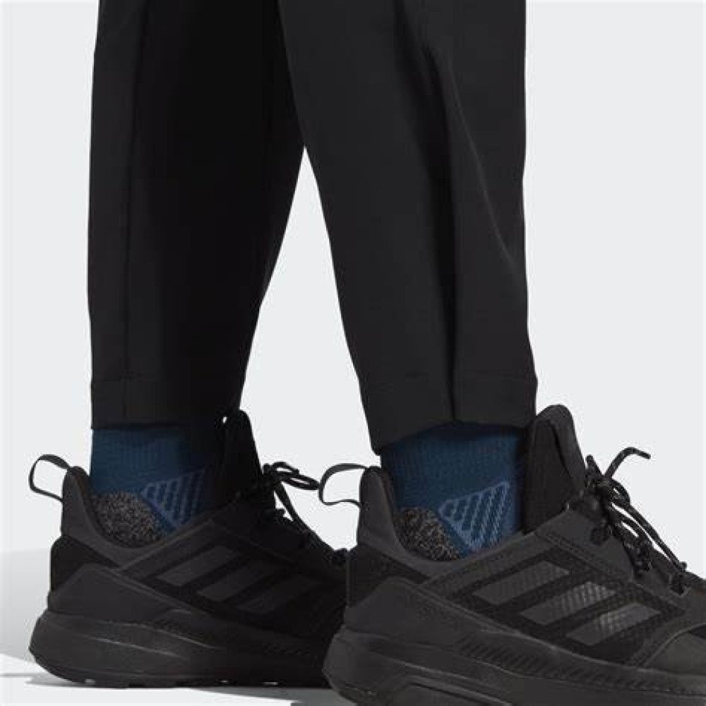 Pantalon de randonnée Terrex Liteflex