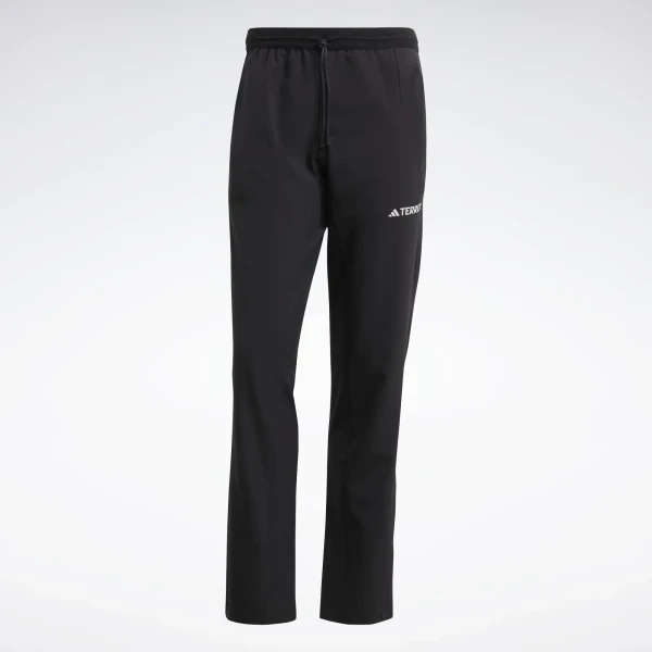 HN2953-L
