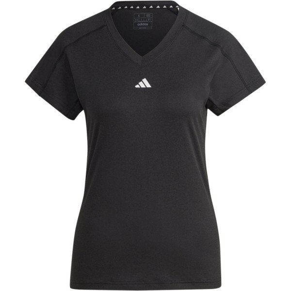 HN5543-XL