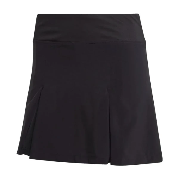 HS1459-XL