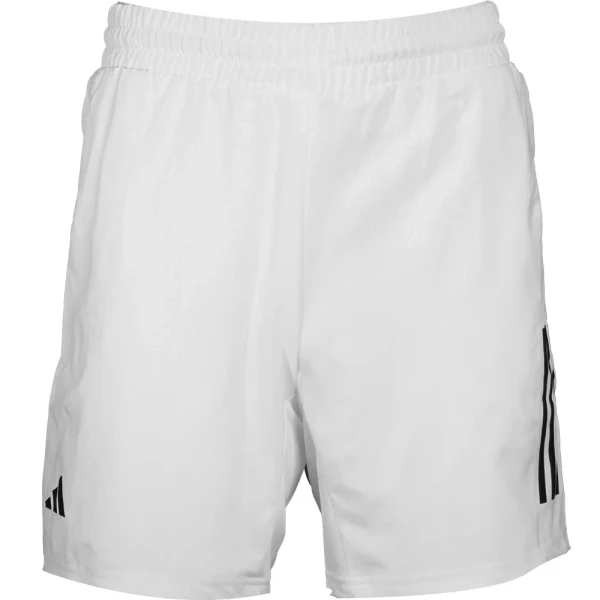 HS3251-L