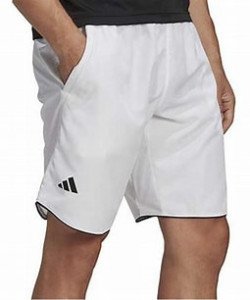Adidas Club Tennis Shorts