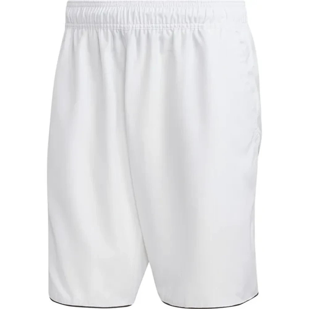 Adidas Club Tennis Shorts