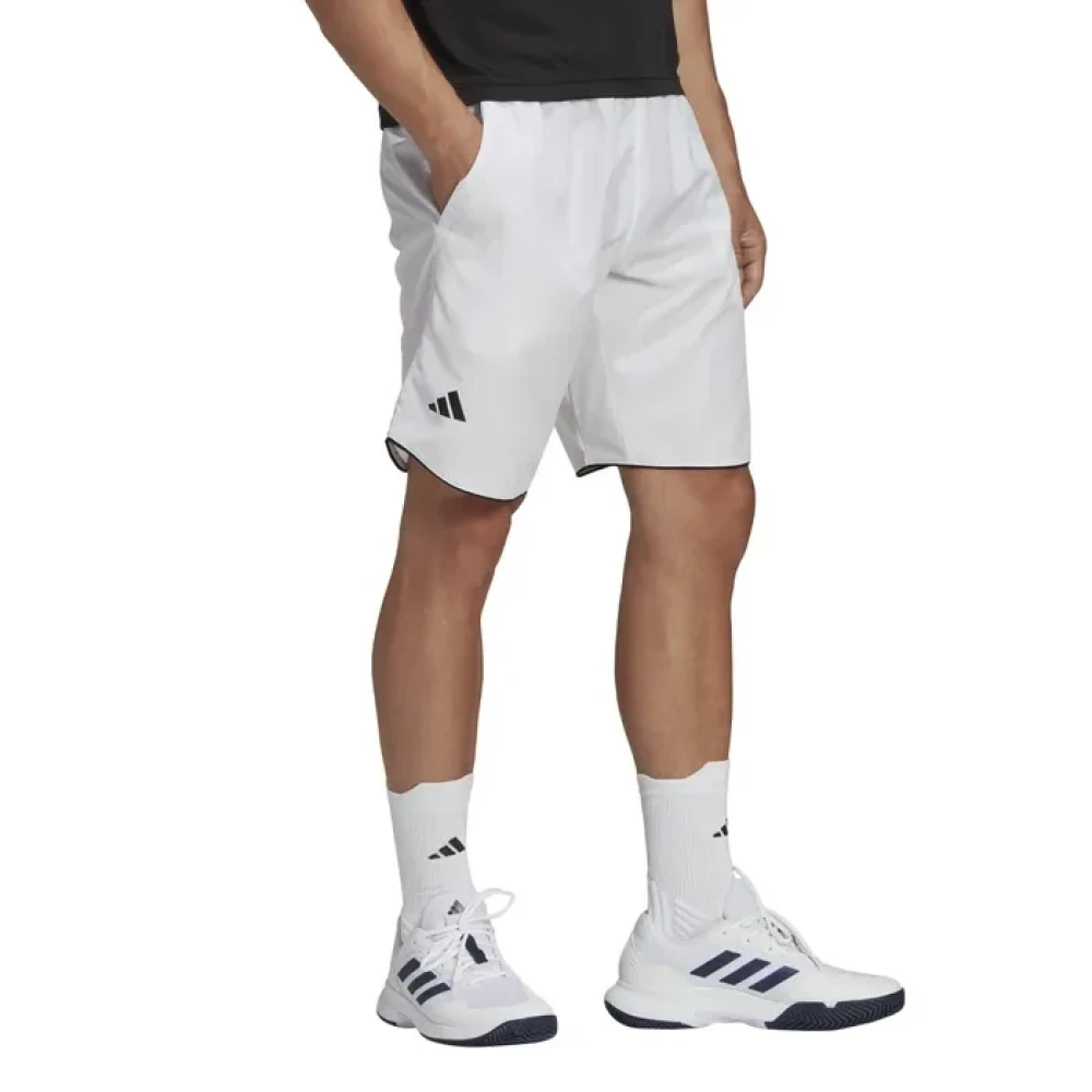 Adidas Club Tennis Shorts