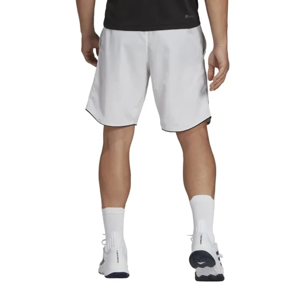 Adidas Club Tennis Shorts