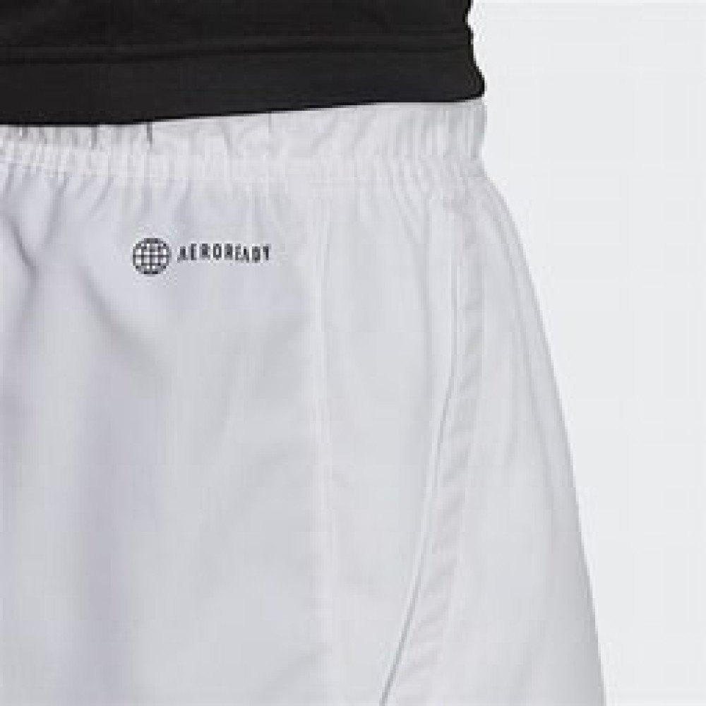 Adidas Club Tennis Shorts