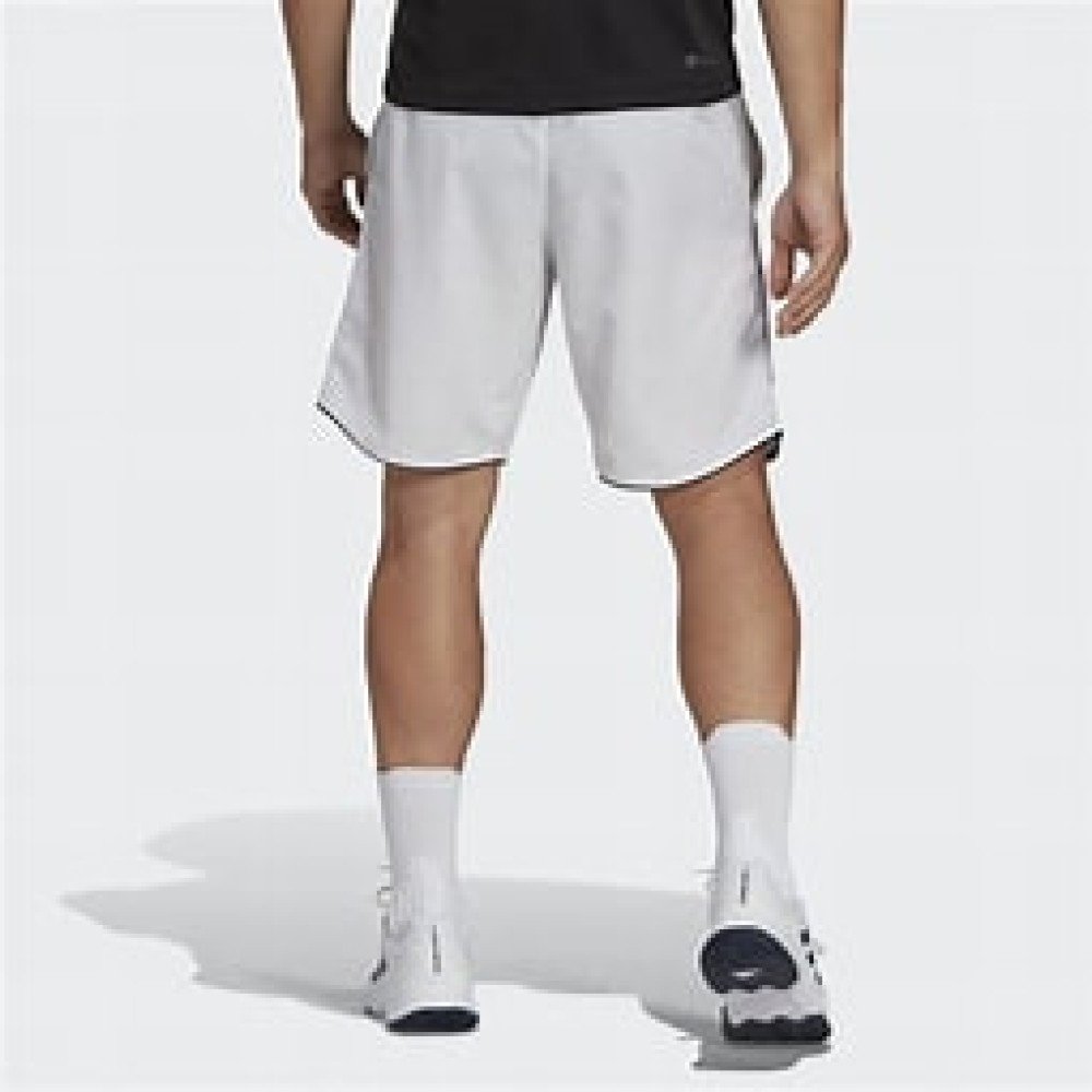 Adidas Club Tennis Shorts