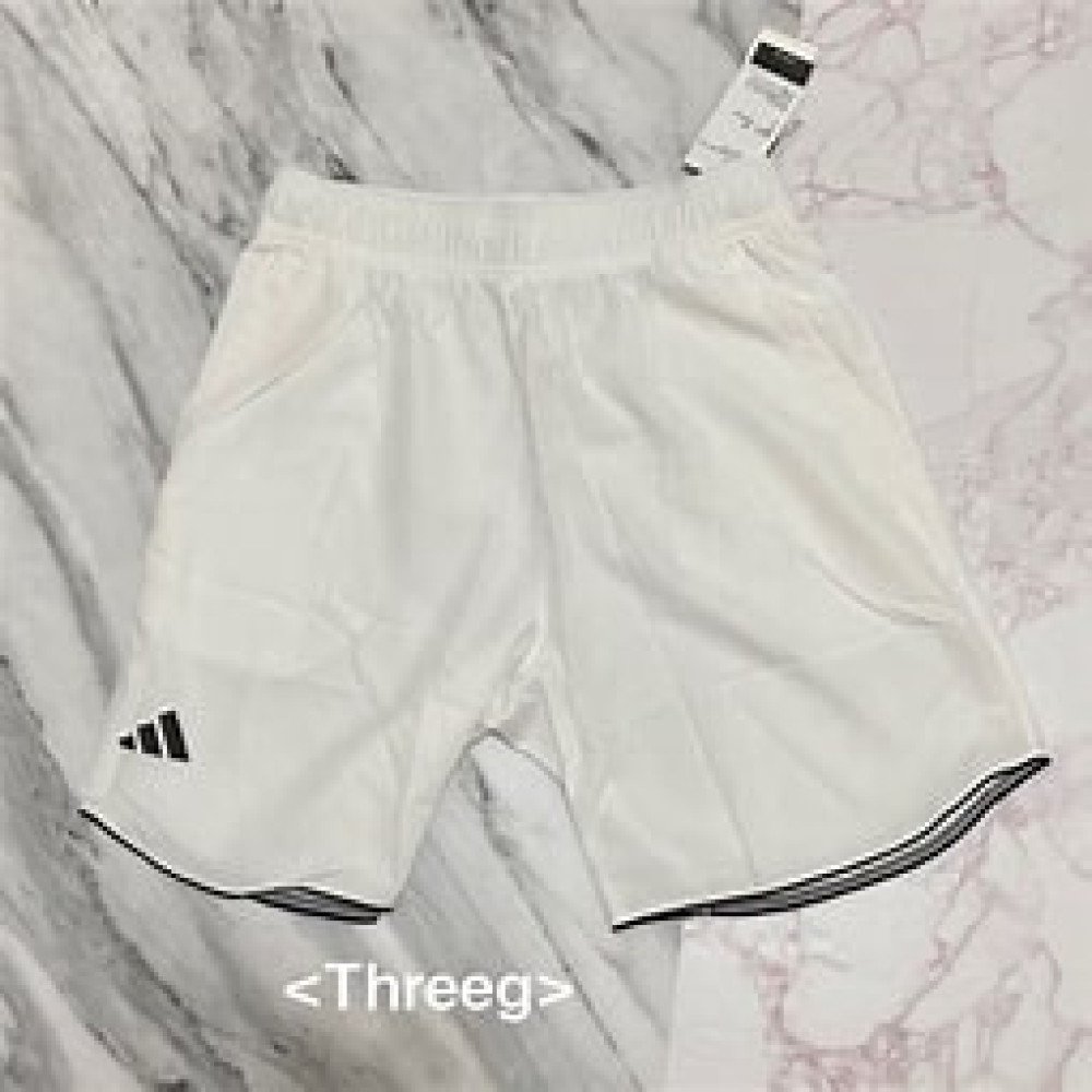 Adidas Club Tennis Shorts