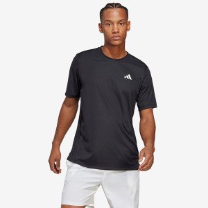 T-shirt adidas Club