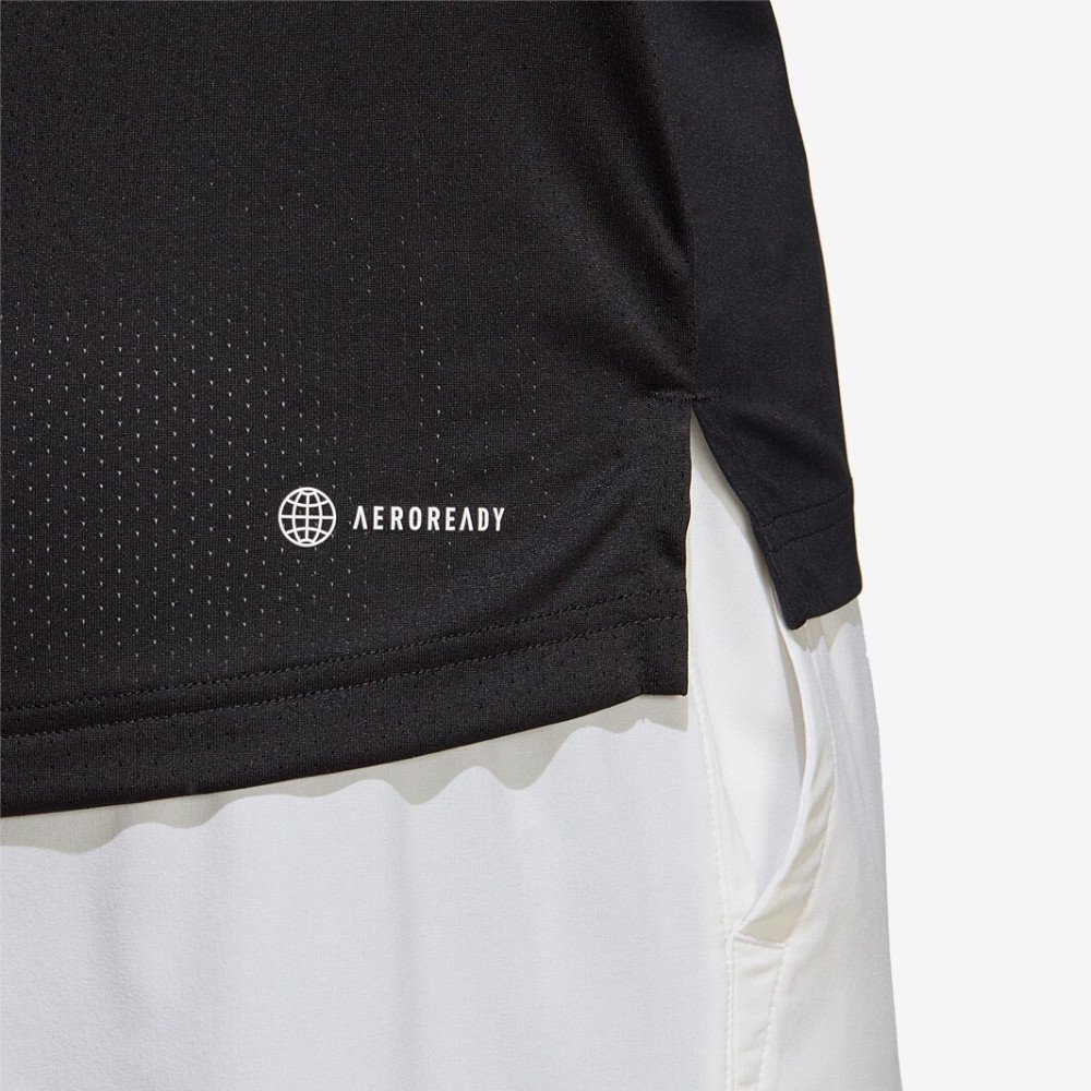 T-shirt adidas Club