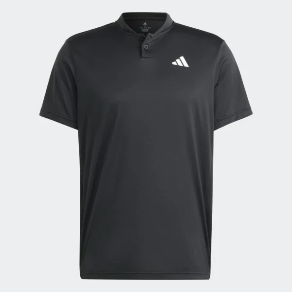 HS3249-XXL