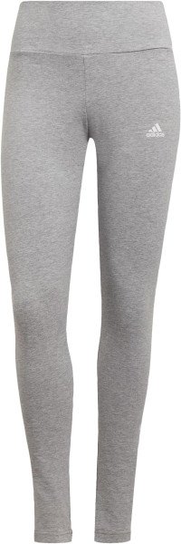 GL0638-XL