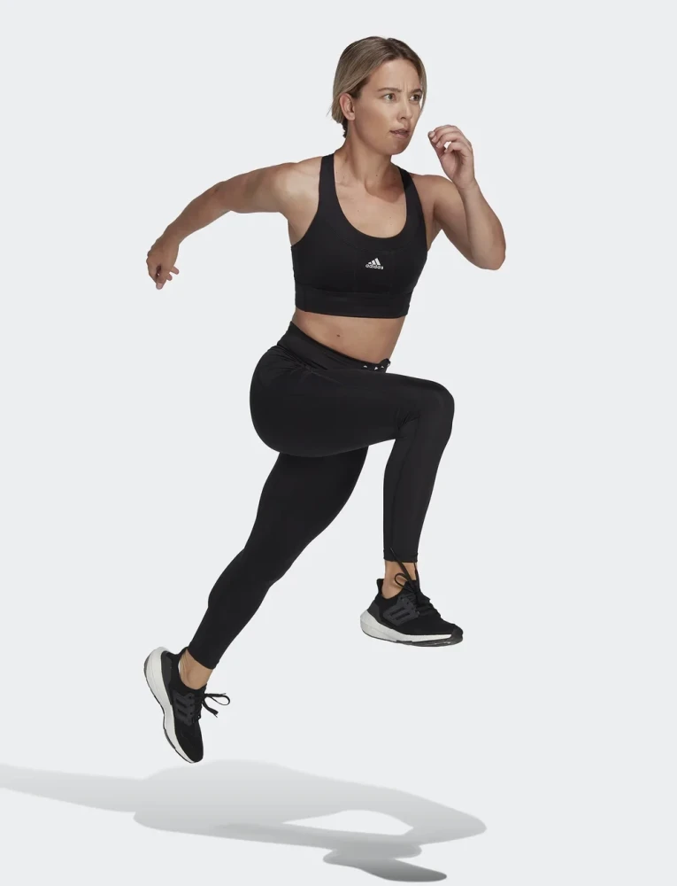 Adidas Performance Run Ess 1/1 TGT