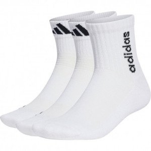 PRF LIGHT MID3P Adidas