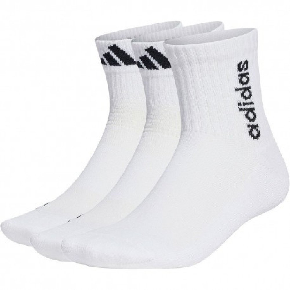 PRF LIGHT MID3P Adidas