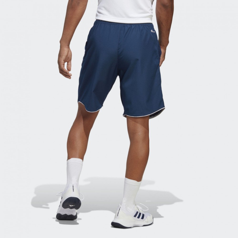 Adidas Club Short