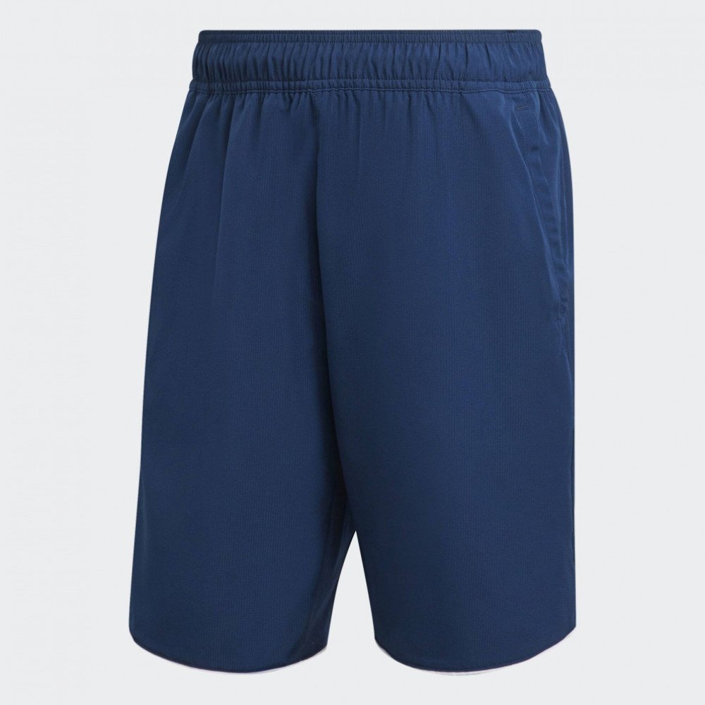 Adidas Club Short