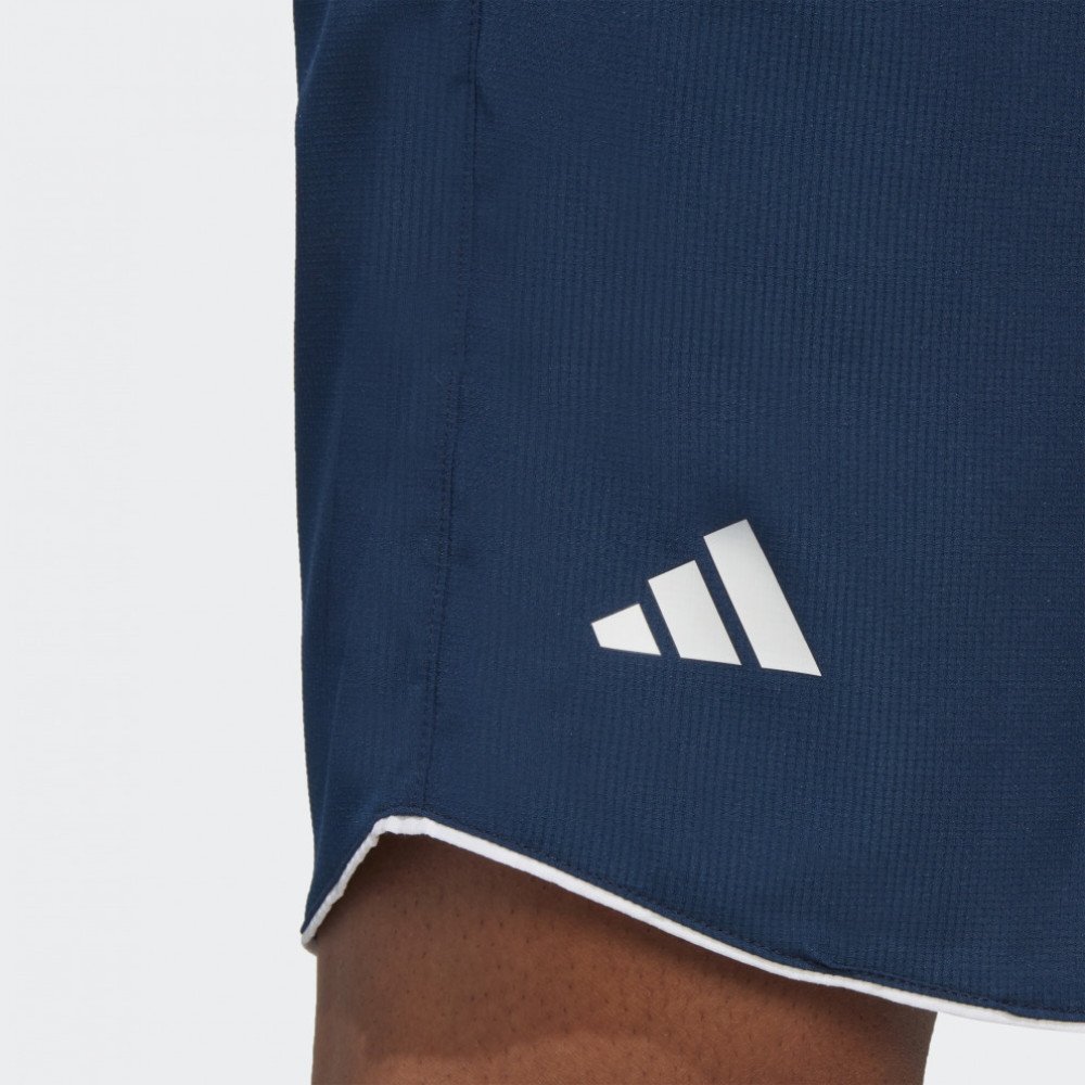 Adidas Club Short