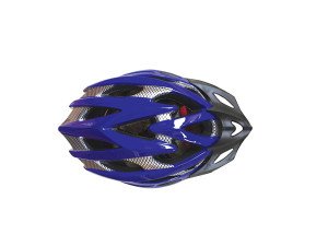 Casque d’équitation de sécurité tout-en-un