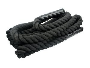 CORDE DE FITNESS (38MM)
