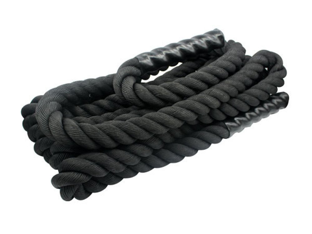 CORDE DE FITNESS (38MM)