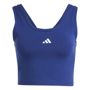ADIDAS W SL SJ TK - Vêtements