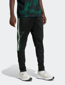 Pantalon M TIRO CB_NP PT