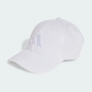 CASQUETTE BBALL TONAL
