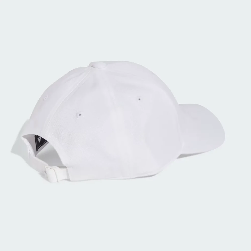 CASQUETTE BBALL TONAL
