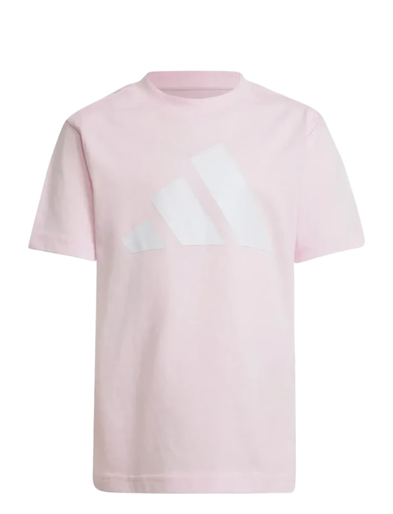 Ensembles avec t-shirt à manches courtes