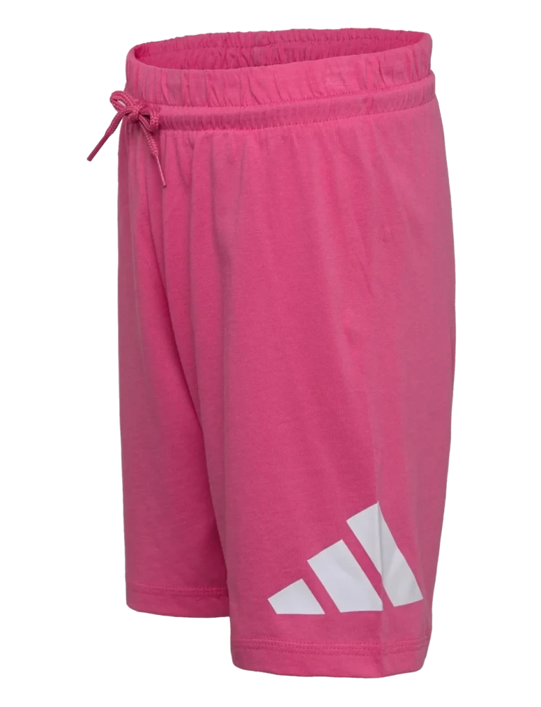 Ensembles avec t-shirt à manches courtes