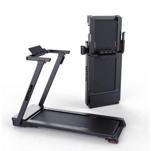 AXOS LTD SMART R2 / 07886-130