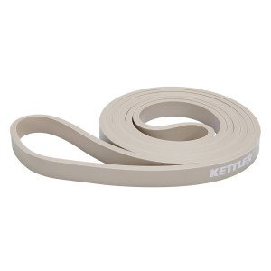 KETTLER 07360-504 Training Band