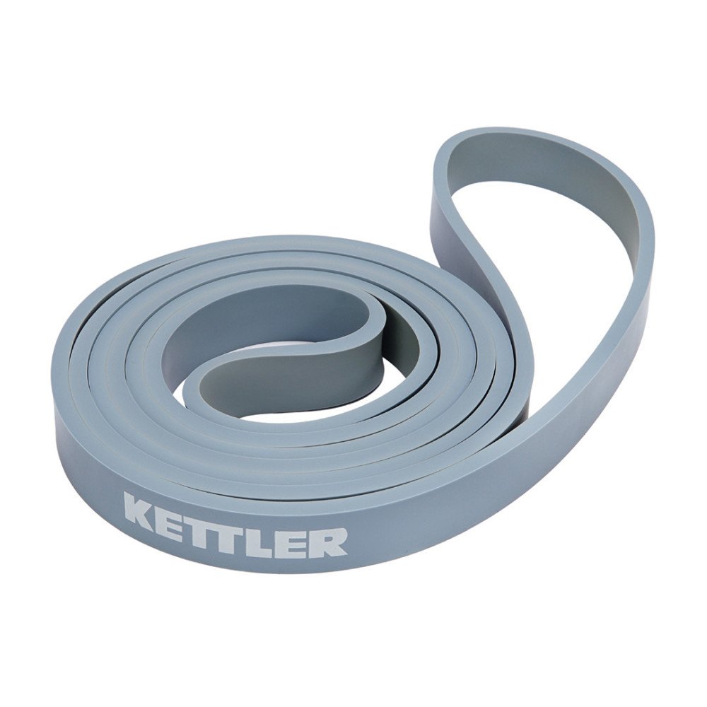 KETTLER 07360-505 Training Band