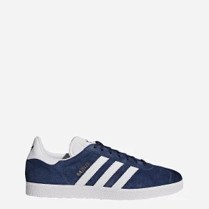 Sneakers homme Gazelle Bleu