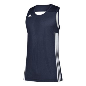 Nike Dri-FIT Victory Golf Polo