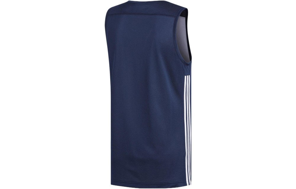 Nike Dri-FIT Victory Golf Polo