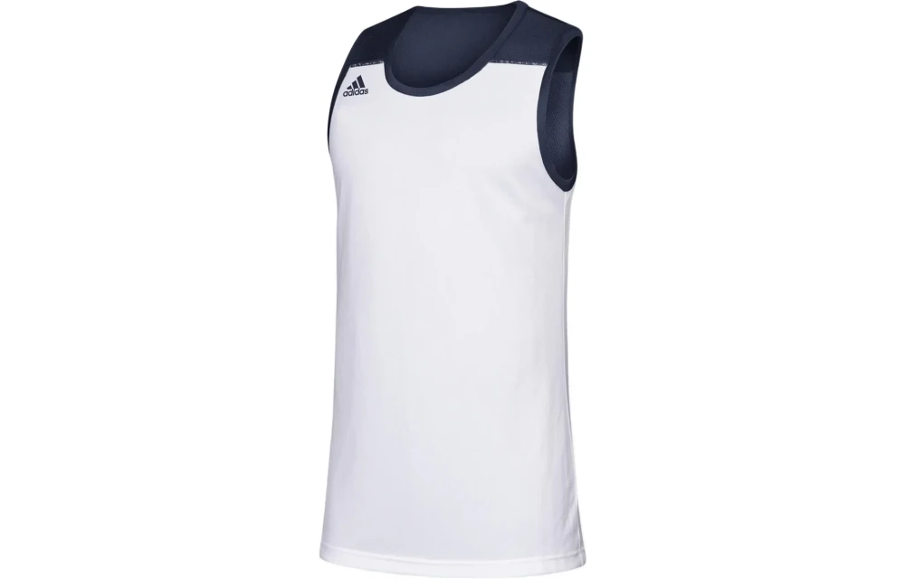 Nike Dri-FIT Victory Golf Polo