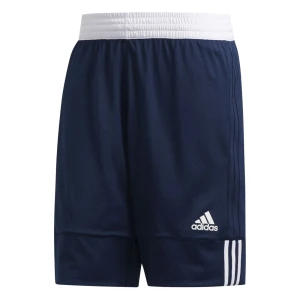 Herren Shorts ADIDAS