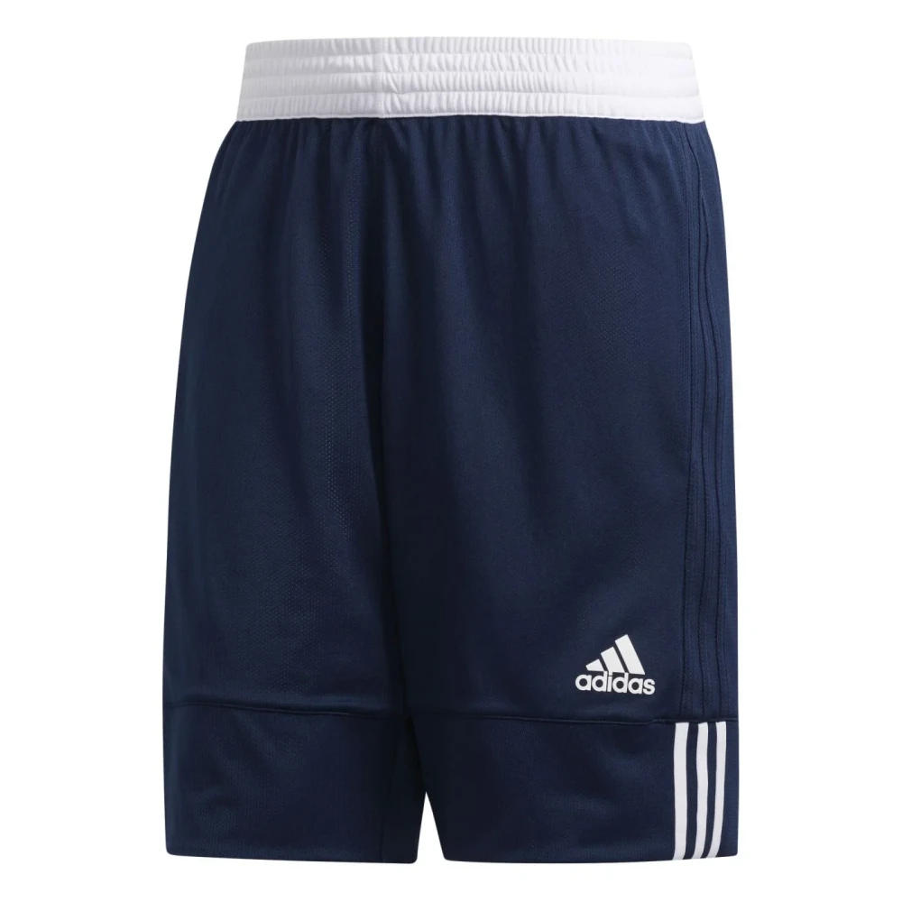 Herren Shorts ADIDAS