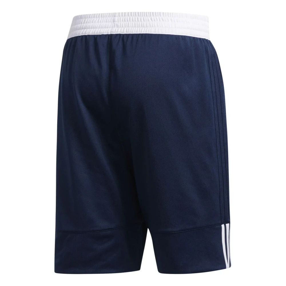 Herren Shorts ADIDAS