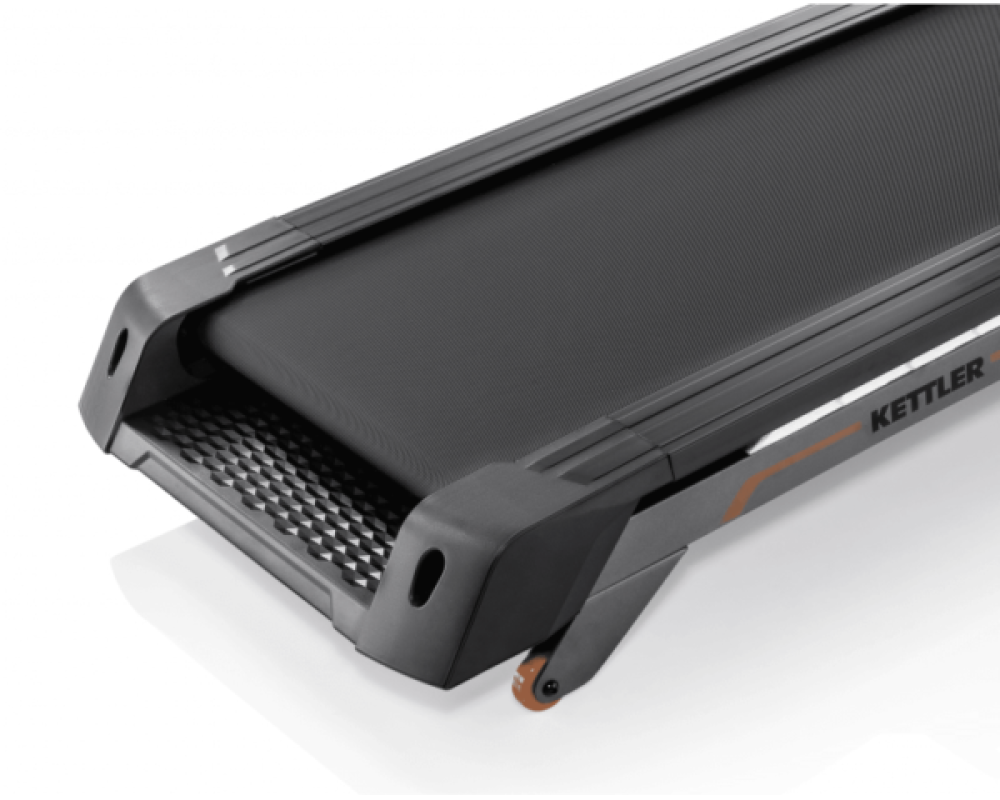 TRACK S6 / 07886-600