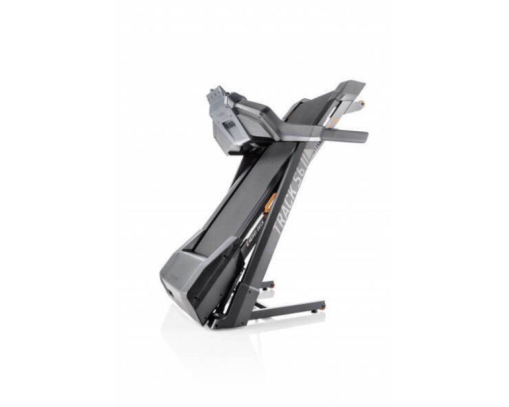 TRACK S6 / 07886-600