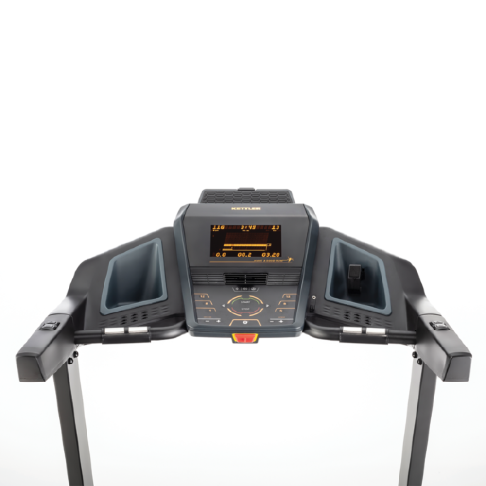 TRACK S10 / 07886-900