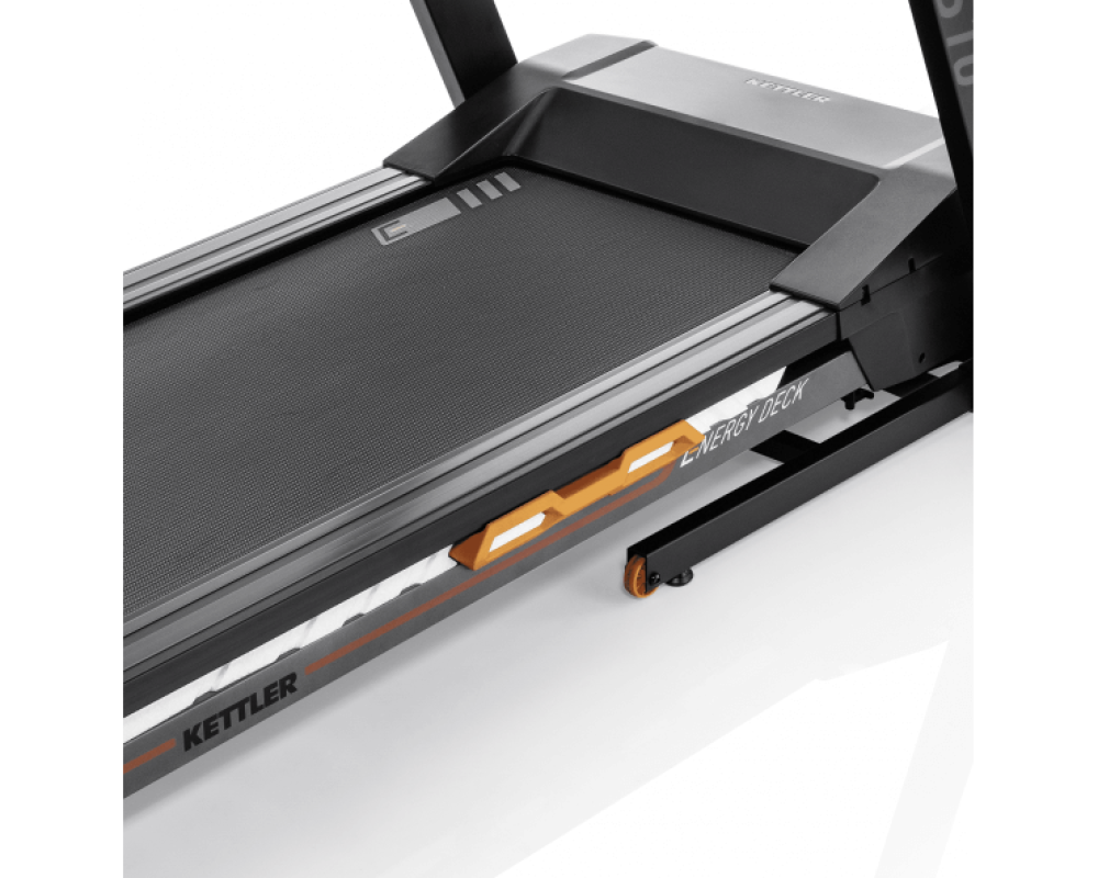 TRACK S10 / 07886-900