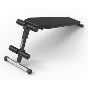 AB-TRAINER / 07629-600