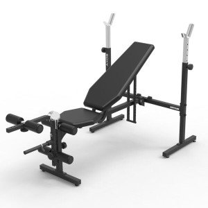 WEIGHT-BENCH / 07629-900