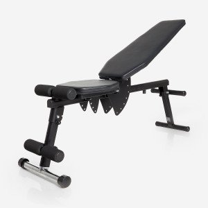 UNIVERSAL / 07629-800